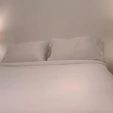 Boonruay Hotel Saimai